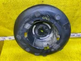 Колпак запасного колеса Toyota Rav4 2001/Цвет 1D4 6477342010 ACA21W/ACA21/ACA20W/ACA20/ACA22/ACA23/ACA26/ACA28/ZCA25/ZCA25W/ZCA26/ZCA26W 1AZFSE, задний