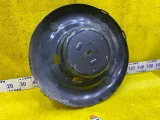 Колпак запасного колеса Toyota Rav4 2001/Цвет 1D4 6477342010 ACA21W/ACA21/ACA20W/ACA20/ACA22/ACA23/ACA26/ACA28/ZCA25/ZCA25W/ZCA26/ZCA26W 1AZFSE, задний