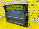 Дверь 5я Toyota Fj Cruiser 2011/Цвет 2KC 6700535371 GSJ15W/GSJ10W 1GRFE, задняя Дверь 5я Toyota Fj Cruiser 2011/Цвет 2KC 6700535371 GSJ15W/GSJ10W 1GRFE, задняя