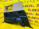 Обшивка багажника Toyota Fj Cruiser 2011/Цвет 2KC 6474035091B0 GSJ15W/GSJ10W 1GRFE, задняя левая