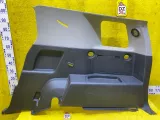 Обшивка багажника Toyota Fj Cruiser 2011/Цвет 2KC 6473035121B0 GSJ15W/GSJ10W 1GRFE, задняя правая