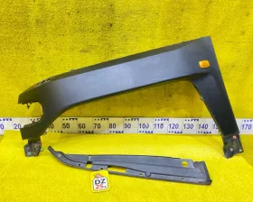 крыло Toyota FJ CRUISER 2011/Цвет 2KC