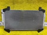 Радиатор кондиционера Mitsubishi Outlander/Outlander Phev 2012 7812A394 GF8W/GG2W 4J12