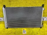 Радиатор кондиционера Nissan Serena 2017 921005HA0A GC27/C27/GFNC27/GNC27/GFC27 MR20DD, передний