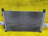 Радиатор кондиционера Nissan Serena 2017 921005HA0A GC27/C27/GFNC27/GNC27/GFC27 MR20DD, передний