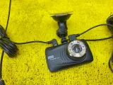Видеорегистратор Toyota Fj Cruiser 2011/Цвет 2KC 9098111013 GSJ15W/GSJ10W 1GRFE, передний