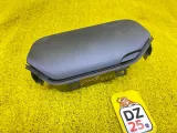 Бардачок Nissan Serena 2017/Цвет K23 685605TA0A GNC27 MR20DD, передний Бардачок Nissan Serena 2017/Цвет K23 685605TA0A GNC27 MR20DD, передний