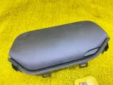 Бардачок Nissan Serena 2017/Цвет K23 685605TA0A GNC27 MR20DD, передний Бардачок Nissan Serena 2017/Цвет K23 685605TA0A GNC27 MR20DD, передний