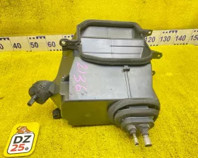 печка салона TOYOTA LAND CRUISER/LAND CRUISER CYGNUS/LX470 1999/Цвет 1B1 печка салона TOYOTA LAND CRUISER/LAND CRUISER CYGNUS/LX470 1999/Цвет 1B1