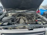 Печка салона Toyota/Lexus Land Cruiser/Land Cruiser Cygnus/Lx470 1999/Цвет 1B1 8715060651 HDJ101/HDJ101K/HDJ100L/UZJ100L/HDJ100/UZJ100W/UZJ100/FZJ100/FZJ105/HZJ105/HZJ105L 1HDFTE, передняя