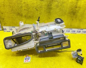 печка салона TOYOTA HIACE/REGIUS ACE 2009/Цвет 1E7 печка салона TOYOTA HIACE/REGIUS ACE 2009/Цвет 1E7