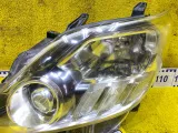 Фара Toyota Alphard 2010/58-22 8115058120 GGH25/GGH20W/GGH20/ANH20W/ANH20/ANH25W/ANH25/ATH20W/ATH20 2GRFE, передняя левая