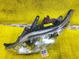 Фара Toyota Alphard 2010/58-22 8115058120 GGH25/GGH20W/GGH20/ANH20W/ANH20/ANH25W/ANH25/ATH20W/ATH20 2GRFE, передняя левая