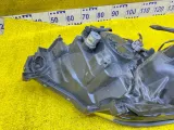 Фара Toyota Alphard 2010/58-22 8115058120 GGH25/GGH20W/GGH20/ANH20W/ANH20/ANH25W/ANH25/ATH20W/ATH20 2GRFE, передняя левая