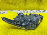 Фара Toyota Alphard 2010/58-22 8115058120 GGH25/GGH20W/GGH20/ANH20W/ANH20/ANH25W/ANH25/ATH20W/ATH20 2GRFE, передняя левая