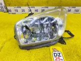 Фара Toyota Rav4 2001/42-21 8115042150 ACA21W/ACA21/ACA20W/ACA20/ACA22/ACA23/ACA26/ACA28/ZCA25/ZCA25W/ZCA26/ZCA26W 1AZFSE, передняя левая