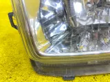 Фара Toyota Rav4 2001/42-21 8115042150 ACA21W/ACA21/ACA20W/ACA20/ACA22/ACA23/ACA26/ACA28/ZCA25/ZCA25W/ZCA26/ZCA26W 1AZFSE, передняя левая