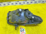 Фара Toyota Rav4 2001/42-21 8115042150 ACA21W/ACA21/ACA20W/ACA20/ACA22/ACA23/ACA26/ACA28/ZCA25/ZCA25W/ZCA26/ZCA26W 1AZFSE, передняя левая
