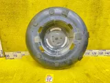 Колпак запасного колеса Toyota Rav4 2001/Цвет 1D4 6477342010 ACA21W/ACA21/ACA20W/ACA20/ACA22/ACA23/ACA26/ACA28/ZCA25/ZCA25W/ZCA26/ZCA26W 1AZFSE, задний