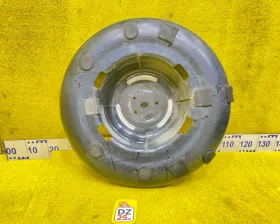 колпак запасного колеса TOYOTA RAV4 2001/Цвет 1D4 колпак запасного колеса TOYOTA RAV4 2001/Цвет 1D4
