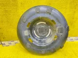 Колпак запасного колеса Toyota Rav4 2001/Цвет 1D4 6477342010 ACA21W/ACA21/ACA20W/ACA20/ACA22/ACA23/ACA26/ACA28/ZCA25/ZCA25W/ZCA26/ZCA26W 1AZFSE, задний