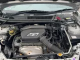 Колпак запасного колеса Toyota Rav4 2001/Цвет 1D4 6477342010 ACA21W/ACA21/ACA20W/ACA20/ACA22/ACA23/ACA26/ACA28/ZCA25/ZCA25W/ZCA26/ZCA26W 1AZFSE, задний