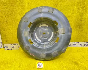 колпак запасного колеса TOYOTA RAV4 2000/Цвет 064 колпак запасного колеса TOYOTA RAV4 2000/Цвет 064