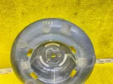 Колпак запасного колеса Toyota Rav4 2000/Цвет 064 6477342010 ACA21W/ACA21/ACA20W/ACA20/ACA22/ACA23/ACA26/ACA28/ZCA25/ZCA25W/ZCA26/ZCA26W 1AZFSE, задний