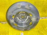 Колпак запасного колеса Toyota Rav4 2000/Цвет 064 6477342010 ACA21W/ACA21/ACA20W/ACA20/ACA22/ACA23/ACA26/ACA28/ZCA25/ZCA25W/ZCA26/ZCA26W 1AZFSE, задний