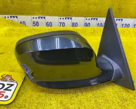 уши BMW X1 2010/475/BLACK SAPPHIRE METALLIC