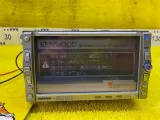 Магнитофон Kenwood Hdv820U 2006/KENWOOD HDV820U HDV820U TD54W J20A, передний
