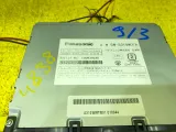 Магнитофон Panasonic Strada Cns310Wd 2013/PANASONIC CN-S310WD CNS310WD GP7 FB20, передний