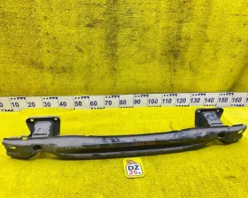 жесткость бампера BMW X1 2010/475/BLACK SAPPHIRE METALLIC