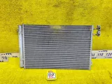 Радиатор кондиционера Bmw X1 2010/475/BLACK SAPPHIRE METALLIC 64539229022 E84 N46B20BD, передний