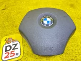 Подушка безопасности водителя Bmw X1 2010/475/BLACK SAPPHIRE METALLIC 32306779829 E84 N46B20BD, передняя