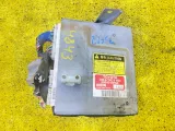 Блок управления abs Toyota Land Cruiser/Land Cruiser Cygnus/Lx470 2001/Цвет 1B1 8954060150 UZJ100W/UZJ100L/UZJ100/FZJ100/FZJ105/HDJ100/HDJ100L/HDJ101/HDJ101K/HZJ105/HZJ105L 2UZFE, передний