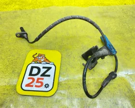 датчик abs BMW X1 2010/475/BLACK SAPPHIRE METALLIC