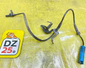 датчик abs BMW X1 2010/475/BLACK SAPPHIRE METALLIC