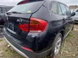 Лямбда-зонд Bmw X1 2010/475/BLACK SAPPHIRE METALLIC 11787570480 E84 N46B20BD, передний