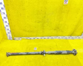 карданный вал BMW X1 2010/475/BLACK SAPPHIRE METALLIC