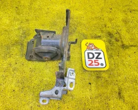 подушка коробки передач TOYOTA VELLFIRE/ALPHARD/ESTIMA/PREVIA/TARAGO 2008