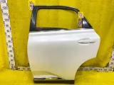 Дверь боковая Lexus Rx350/Rx270/Rx450H 2009/Цвет 077 6700448130 GGL10W/GGL10L/GGL10/GYL10/GYL10W/AGL10/AGL10W/GYL15/GYL15W/GGL15/GGL16/GYL16/GYL16W 2GRFE, задняя левая