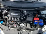 Дворник 5-й двери Honda Insight/Insight Exclusiv 2012/Цвет NH624PV 76710TM8A01 ZE3/ZE2 LEA, задний