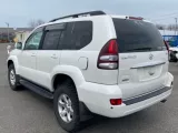 Дверь 5я Toyota Land Cruiser Prado 2003/Цвет 070 670056A821 VZJ121/VZJ120W/VZJ120/VZJ121W/VZJ125W/VZJ125/GRJ120W/GRJ120/GRJ121W/GRJ121/GRJ125W/KDJ125/LJ120/LJ125/RZJ120W/25W/KDJ120W/KDJ120/KDJ121W/KDJ121/RZJ120/RZJ125W/RZJ125/TRJ120W/TRJ120/TRJ125W/TRJ125