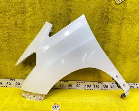 крыло TOYOTA ALPHARD 2011