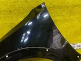 Крыло Mitsubishi Pajero/Montero 2007/Цвет X24F 5220C259 V93W/V96W/V97W/V98V/V98W/V83W/V85W/V86W/V87W/V88W 6G72, переднее левое