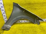 Крыло Mitsubishi Pajero/Montero 2006/Цвет H3DC 5220C259 V93W/V96W/V97W/V98V/V98W/V83W/V85W/V86W/V87W/V88W 6G72, переднее левое