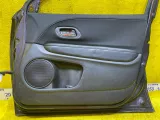 Дверь боковая Honda Vezel 2014/Цвет NH821M 67010T7A300ZZ RU4/RU3/RU1/RU2 LEB, передняя правая