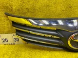 Решетка радиатора Toyota Avensis 2012/Цвет 040 5311105080 ZRT272/272W/ZRT270/ZRT271/ADT270/ADT271/AZT270/WWT270/WWT271 3ZRFAE, передняя