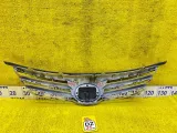 Решетка радиатора Toyota Avensis 2012/Цвет 040 5311105080 ZRT272/272W/ZRT270/ZRT271/ADT270/ADT271/AZT270/WWT270/WWT271 3ZRFAE, передняя